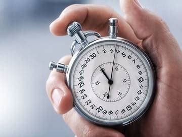clocking slang|Clocked, Clocking In, and More New Senses of Clock .